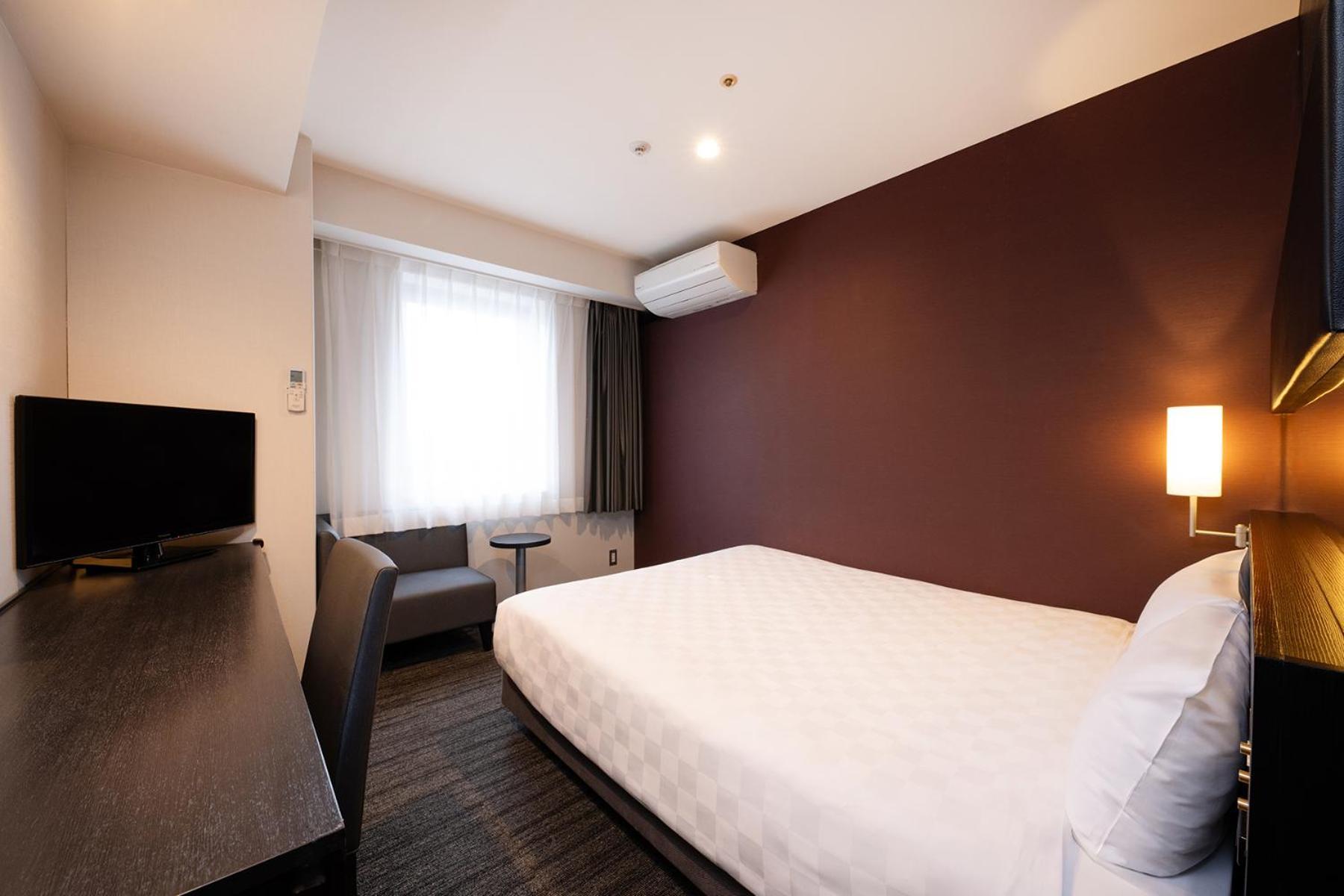 The Onefive Osaka Namba Dotonbori Hotel Ngoại thất bức ảnh