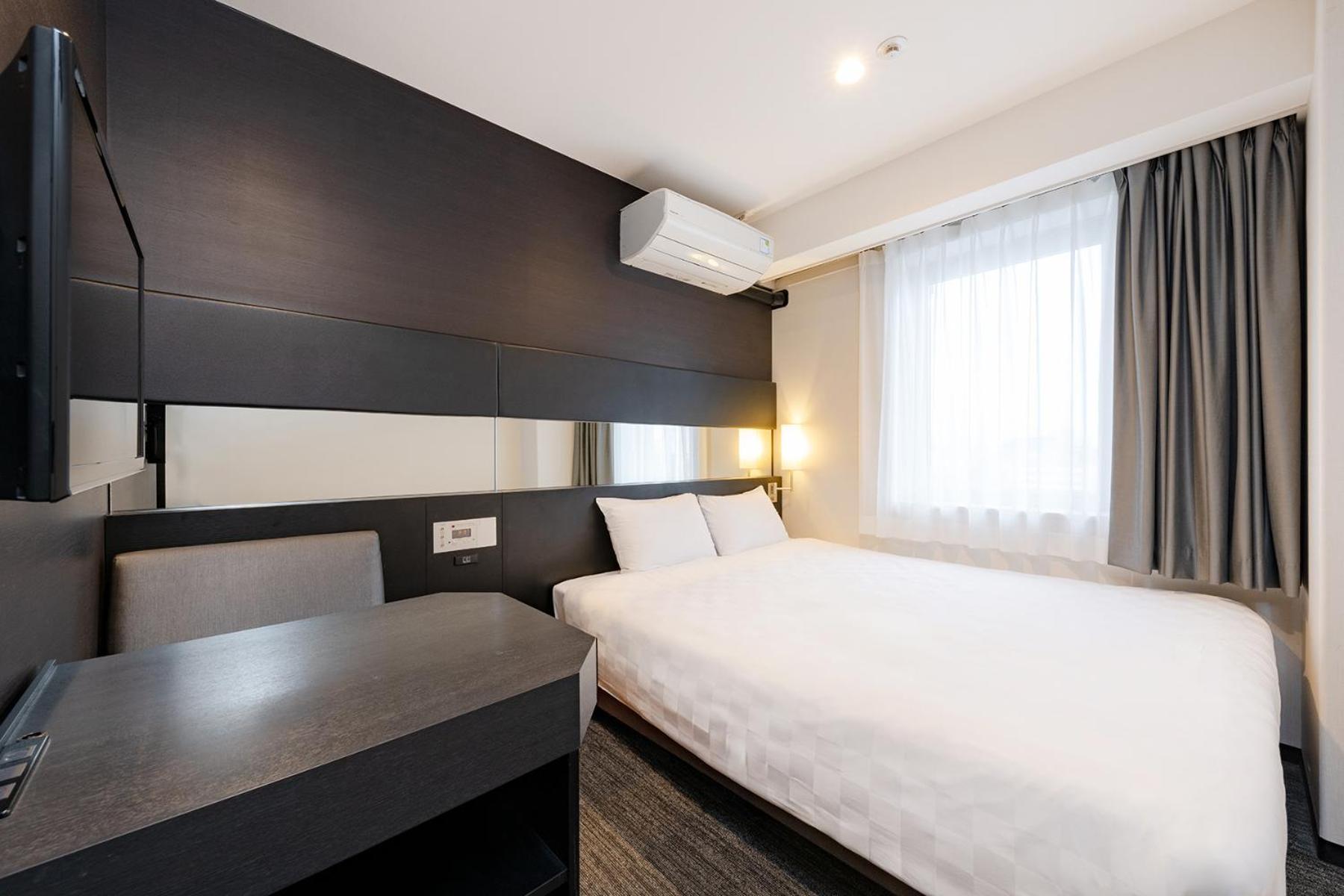 The Onefive Osaka Namba Dotonbori Hotel Ngoại thất bức ảnh