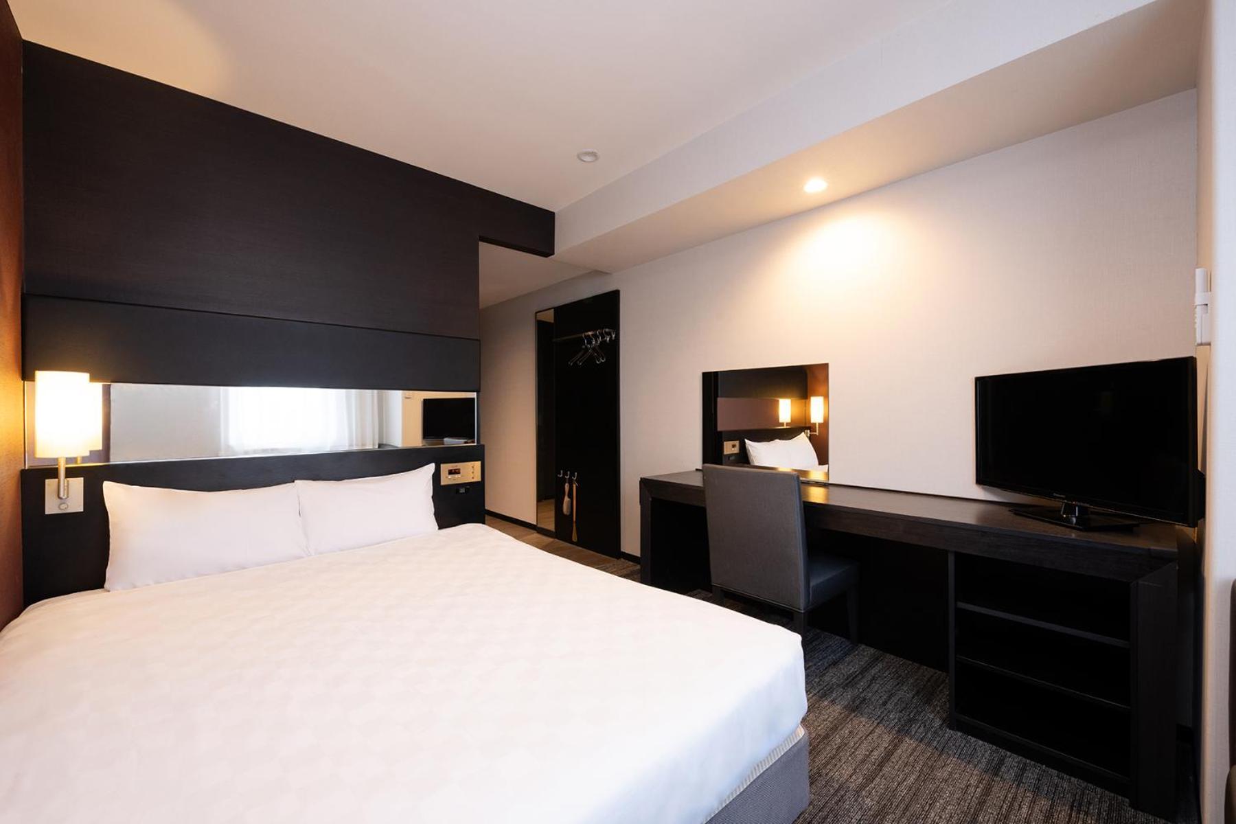 The Onefive Osaka Namba Dotonbori Hotel Ngoại thất bức ảnh